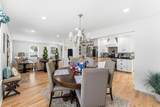 200 Holmes Avenue - Photo 7