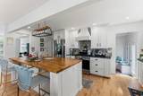 200 Holmes Avenue - Photo 8