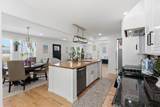 200 Holmes Avenue - Photo 9