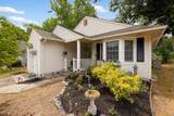 62 Heron Way - Photo 1