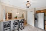62 Heron Way - Photo 10