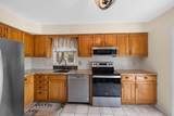62 Heron Way - Photo 11