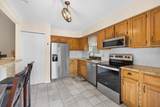 62 Heron Way - Photo 12