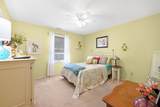 62 Heron Way - Photo 13