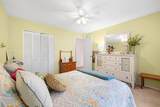 62 Heron Way - Photo 14