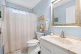 62 Heron Way - Photo 15