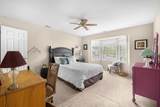 62 Heron Way - Photo 16