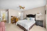 62 Heron Way - Photo 17