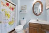 62 Heron Way - Photo 18