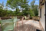 62 Heron Way - Photo 19