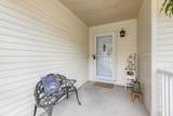 62 Heron Way - Photo 2