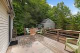 62 Heron Way - Photo 20
