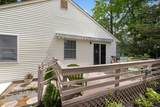 62 Heron Way - Photo 22