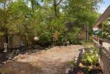 62 Heron Way - Photo 23