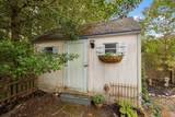 62 Heron Way - Photo 24