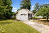 62 Heron Way - Photo 25