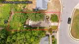 62 Heron Way - Photo 26