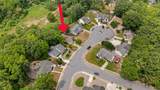 62 Heron Way - Photo 28