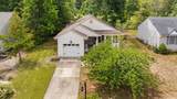 62 Heron Way - Photo 29