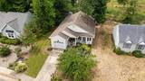 62 Heron Way - Photo 31