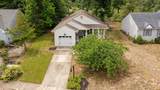 62 Heron Way - Photo 32