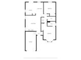 62 Heron Way - Photo 33