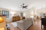 62 Heron Way - Photo 35