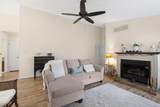 62 Heron Way - Photo 36