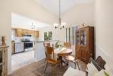 62 Heron Way - Photo 5