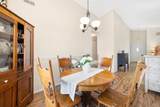 62 Heron Way - Photo 6
