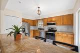 62 Heron Way - Photo 7