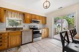 62 Heron Way - Photo 8
