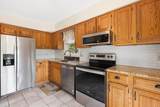 62 Heron Way - Photo 9