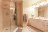 7701 Atlantic Avenue - Photo 10
