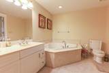 7701 Atlantic Avenue - Photo 11