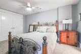7701 Atlantic Avenue - Photo 12