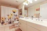 7701 Atlantic Avenue - Photo 13