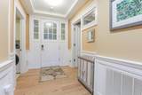 7701 Atlantic Avenue - Photo 14
