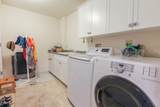 7701 Atlantic Avenue - Photo 15