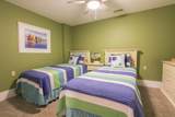 7701 Atlantic Avenue - Photo 16