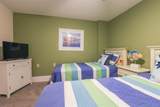 7701 Atlantic Avenue - Photo 17