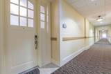 7701 Atlantic Avenue - Photo 18