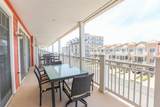 7701 Atlantic Avenue - Photo 19