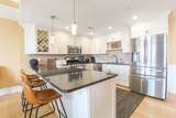 7701 Atlantic Avenue - Photo 2