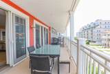 7701 Atlantic Avenue - Photo 20