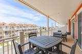 7701 Atlantic Avenue - Photo 21