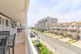 7701 Atlantic Avenue - Photo 22