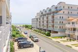 7701 Atlantic Avenue - Photo 23