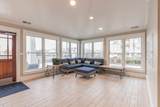 7701 Atlantic Avenue - Photo 25