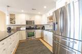 7701 Atlantic Avenue - Photo 3